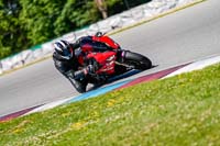 Brno;event-digital-images;motorbikes;no-limits;peter-wileman-photography;trackday;trackday-digital-images